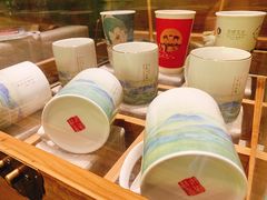 -茶理宜世(东方宝泰店)