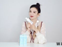 -苗方清颜痘肌研究所