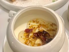 -羲和雅苑•北京烤鸭(国贸商城店)
