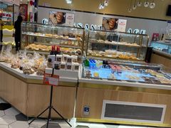 -银座mall(东直门店)