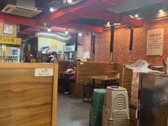 -泰善串店•延边朝鲜族烧烤(理工大学店)