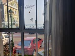 -万盛合(渔人码头店)