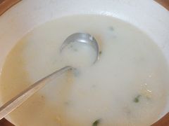 -千岛湖鱼味馆(十字街总店)