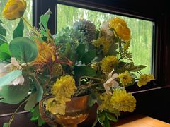 -IFIF 如果花園(宽厚里店)