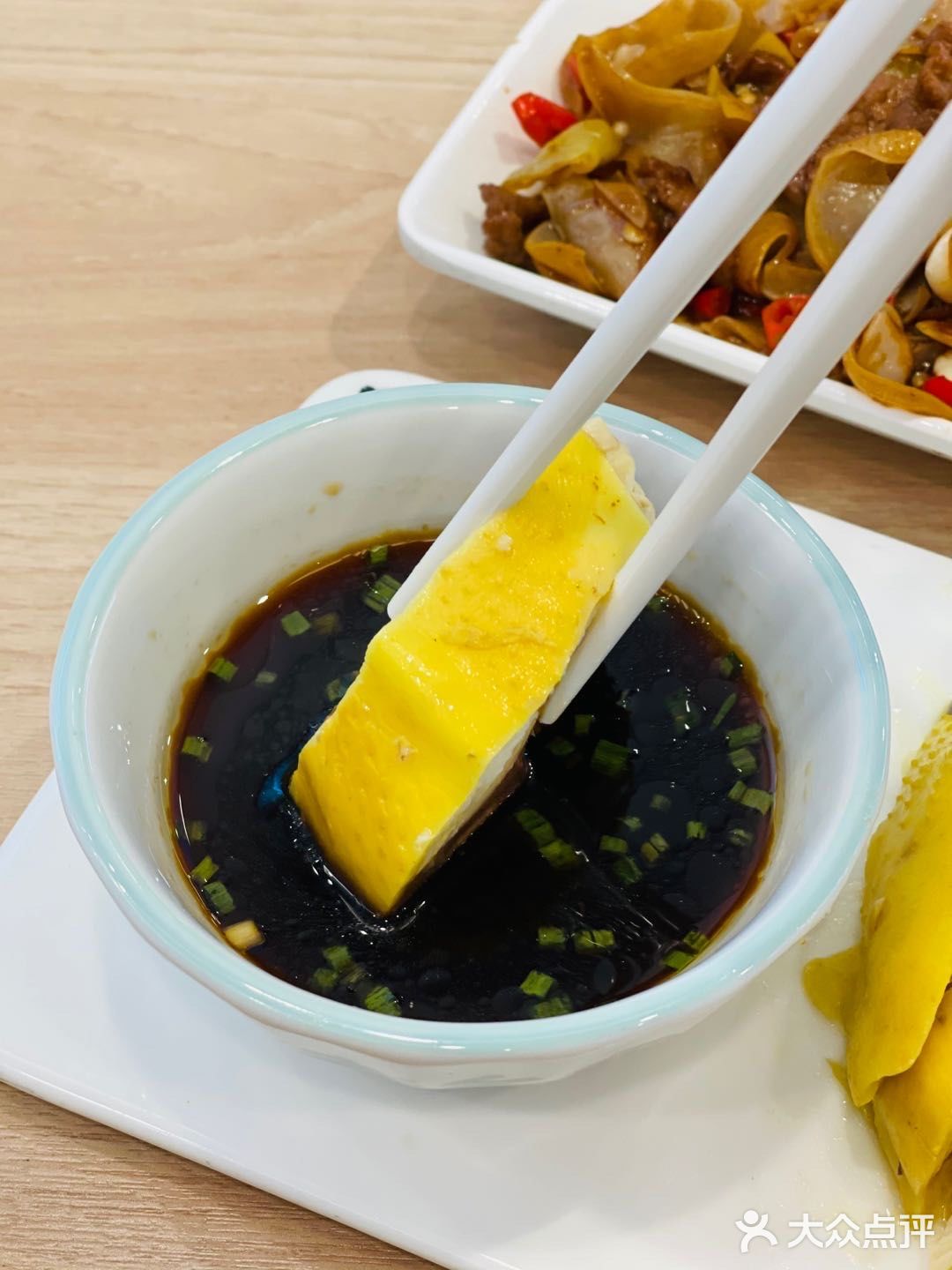性价比最高的快餐店✨隐藏着不平凡的味道