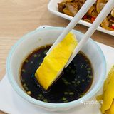 性价比最高的快餐店✨隐藏着不平凡的味道