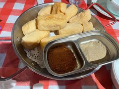 -好爸爸(外滩店)