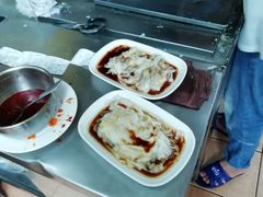 -源记肠粉(华贵路店)