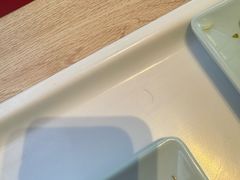 -华天新川面馆(缸瓦市店)