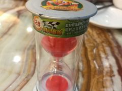 -椿记烧鹅(叠彩店)