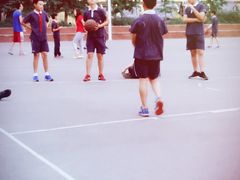 -北京市海淀外国语实验学校