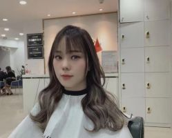 -柯琳造型直营店