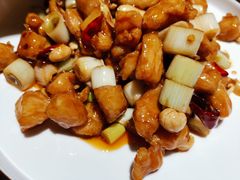 -雲蜀龙阁·金牌水煮鱼(方庄店)