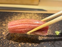 -镹·鱼料理  国产鱼使用店