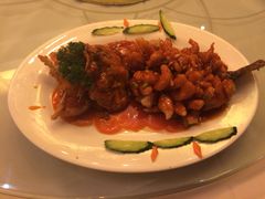 iphone_upload_pic-鹿鸣春饭店(总店)