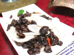 -老包子豆腐坊(大庆路店)