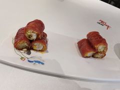 -凤城酒家(凤城食都店)