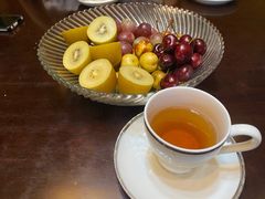 -湖滨客舍·湖北菜
