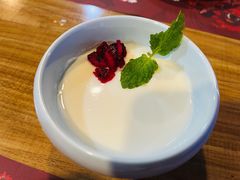 -苏小牛·牛肉串(国贸店)