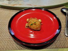 -鱼桥巷·美学川菜