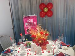 -食悦江南·淮扬菜·烤鸭(亚运村·惠新店)