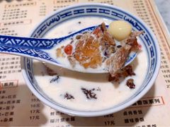 -双喜老铺(人民广场店)