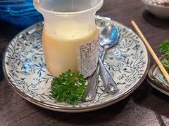 -哥哥の深夜食堂(永乐汇亲子购物运动中心店)