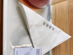 -边渡咖啡烘焙店(昙华林店)