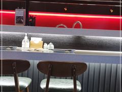 -YAMAKAWA(龙湖胥江天街店)