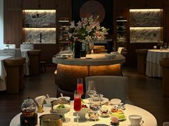 -漾亚·雍雅合鲜(桐梓林店)