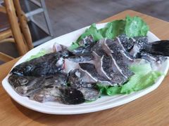 -吉友粥底火锅(方斜路店)