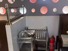 -黄记煌三汁焖锅(顺义华联店)