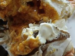 -秋月舫(阳澄湖湖滨中路店)