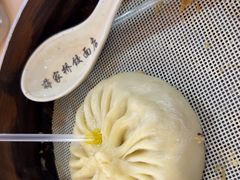 -蒋家桥饺面店(东关街店)