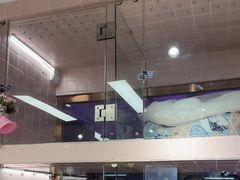 -FAELING PETS美天灵宠物(富力广场店)