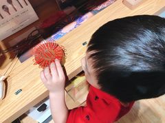 -百新书局(尚悦湾店)