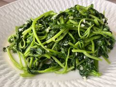 -花家怡园(四合院总店)
