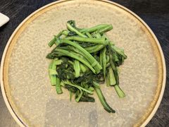 -翠湖宾馆·中餐厅