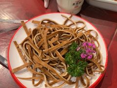 -袁老四重庆老火锅(桐梓坡店)