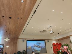 -暖食光·台式家庭餐厅·生日主题店(万达店)