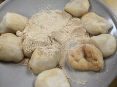-屋里家延边朝鲜族冷面(南园店)