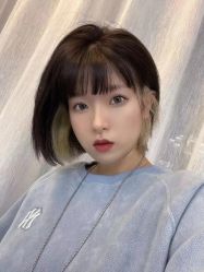 -星格造型·Hair Salon