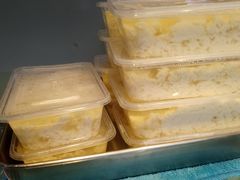 -娘心豆品(方庄店)