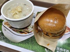 -魏家凉皮(旺都店)