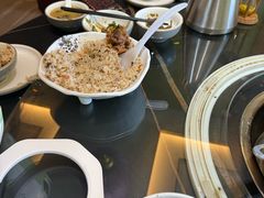 -野菌皇海景野生菌火锅(滨海大道店)