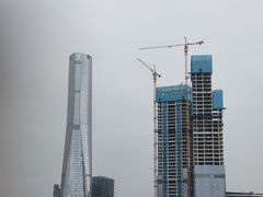 -港珠澳大桥(珠海段)