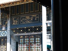 -佛山市祖庙博物馆