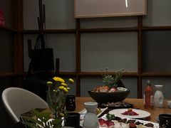 -初花·日本料理