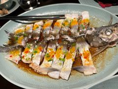 -福州仓山凯悦酒店·闽味中餐厅