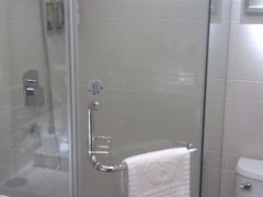 -上海柏阳君亭酒店(复旦大学店)
